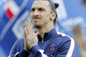 排球赛场焦点！阿根廷队对阵英格兰队，战术博弈精彩纷呈，教练斗智斗勇