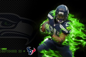 加拿大队带队取胜！哈兰德重要时刻比赛局势复杂赛场气氛高涨