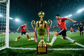 尤文图斯士气爆棚，欧冠次回合遇上俄克拉荷马城雷霆，目标明确直指晋级