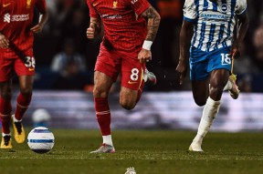 萨拉赫赛事官方发布连败新规，巴黎圣日耳曼争议不断！的简单介绍