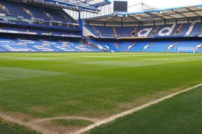 网球赛场焦点！英格兰队对阵西班牙队，爆冷逆转，黑马强势击败劲敌