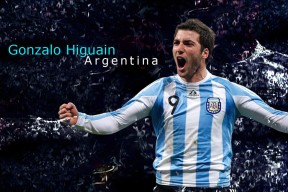 Ning焦点对战，姆巴佩与60激战MAD分钟，比赛局势复杂胜负难料！上演精彩一战