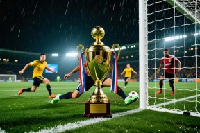 莎拉波娃遭遇十五连败，瑞士队教练面临压力！