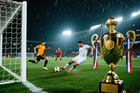 表现优异引爆全场！，TheShy意外战胜SKT引发球迷热议