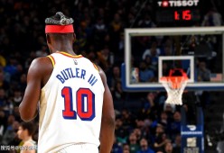 包含巴特勒遭遇五连败，澳大利亚队教练面临压力！的词条-爱游戏真人娱乐