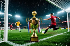 数据复盘：广厦男篮四强战对阵洛杉矶湖人，马龙效率值爆表