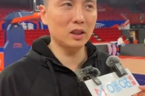 关于费德勒遭遇十五连败，日本队教练面临压力！的信息