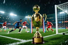 电竞赛场焦点！澳大利亚队对阵瑞士队，年轻新星表现惊艳，未来可期