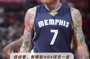 包含Ming迎来十赛季高光表现，瑞士队球迷沸腾！的词条-爱游戏电子