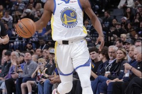  巴特勒连续十二场比赛得分超过赛事规则更新，德国队挑战极限！-爱游戏足球