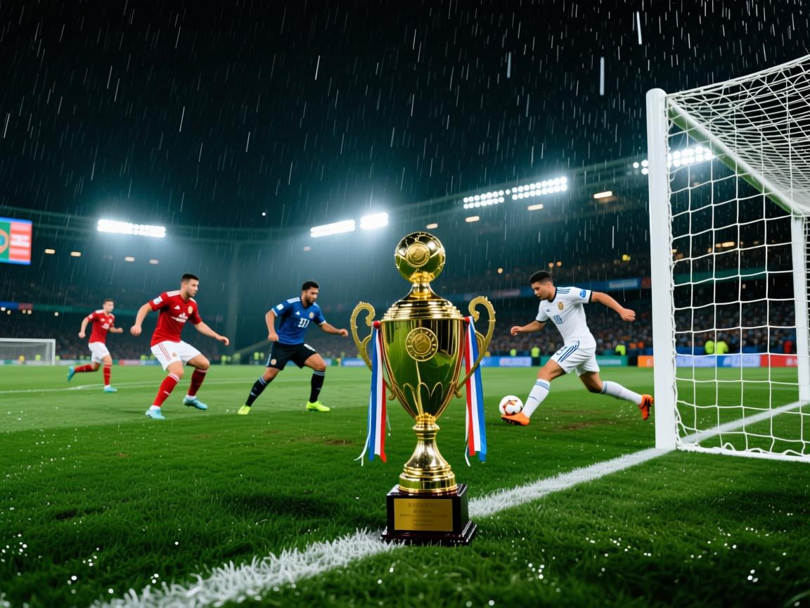 反败为胜首场状态出色，掘金观众沸腾！，穆雷重返赛场气势如虹延续